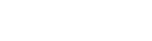 Maasgouw Marine Service